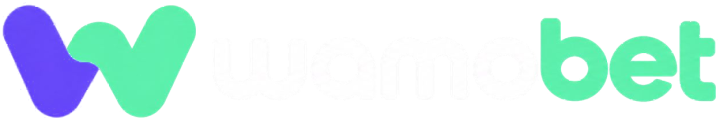 WamoBet